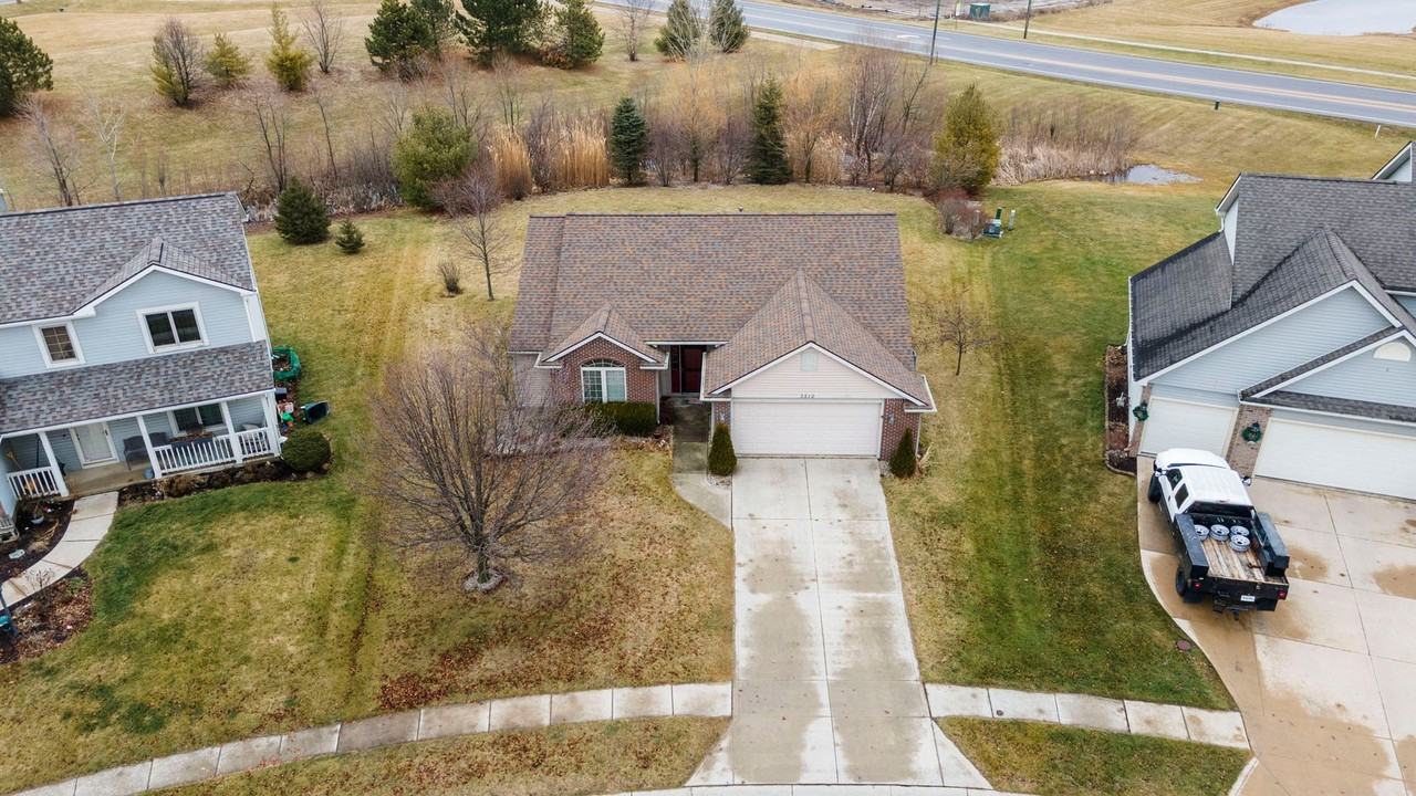 3510 Flowing Brook Dr - Photo 6 of 41