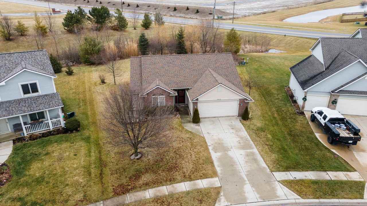 3510 Flowing Brook Dr - Photo 7 of 41
