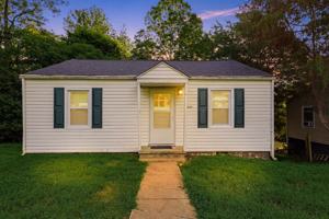 featured image of 1224 Shirley Rd