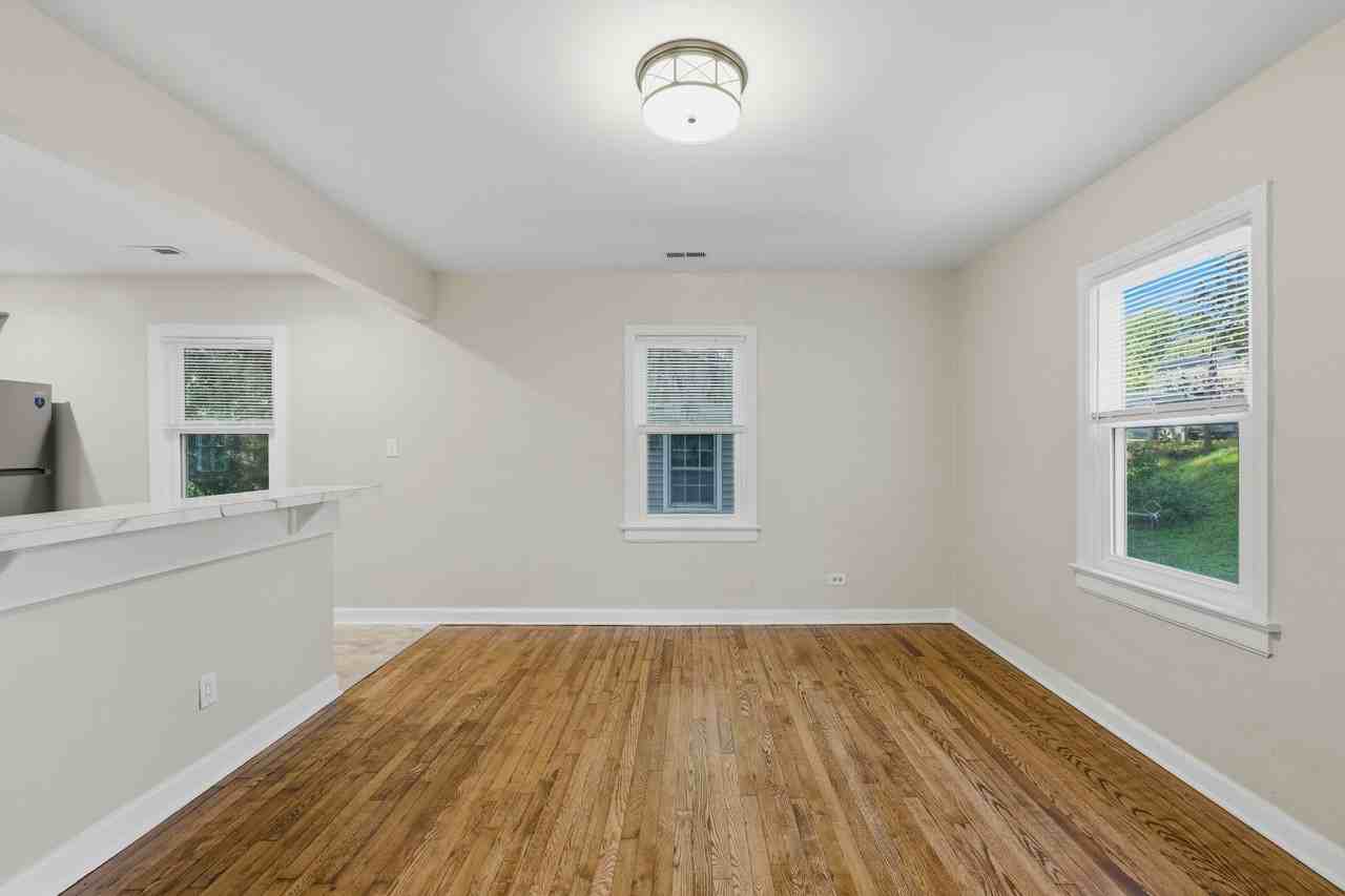 1224 Shirley Rd - Photo 6 of 12