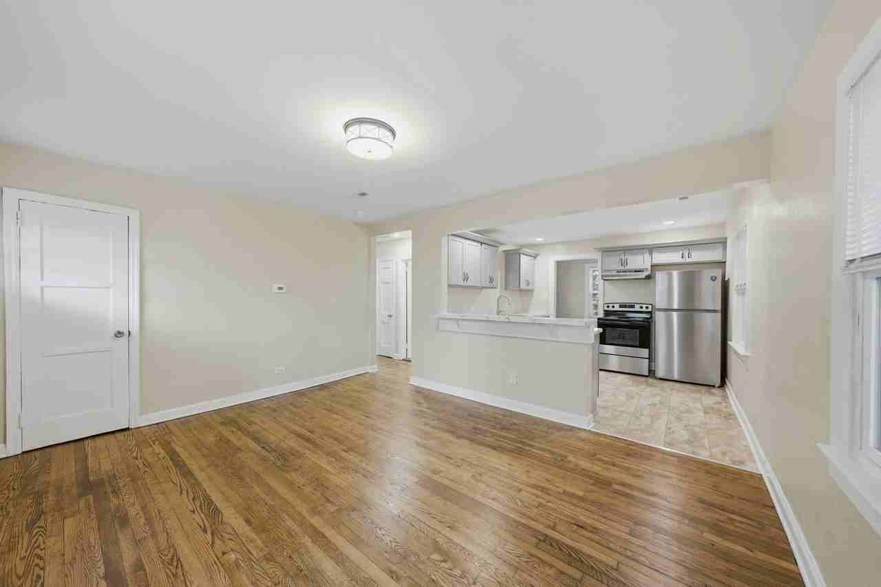 1224 Shirley Rd - Photo 7 of 12