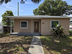 5210 21st Ave S - Photo 1 of 1