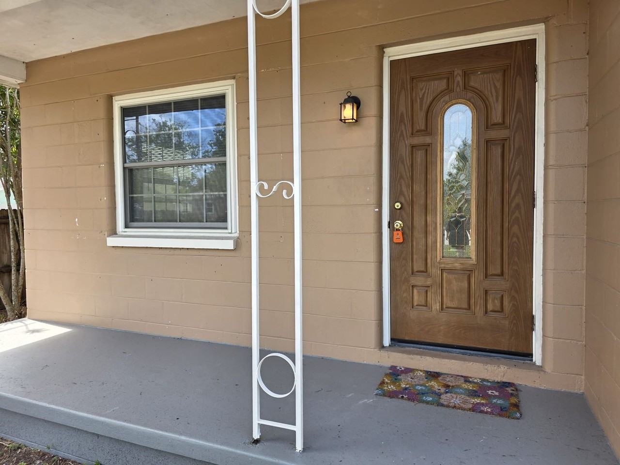5210 21st Ave S - Photo 2 of 27