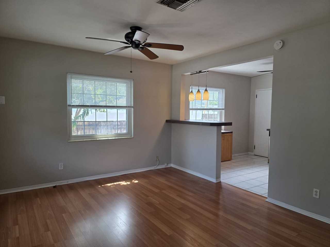 5210 21st Ave S - Photo 5 of 27