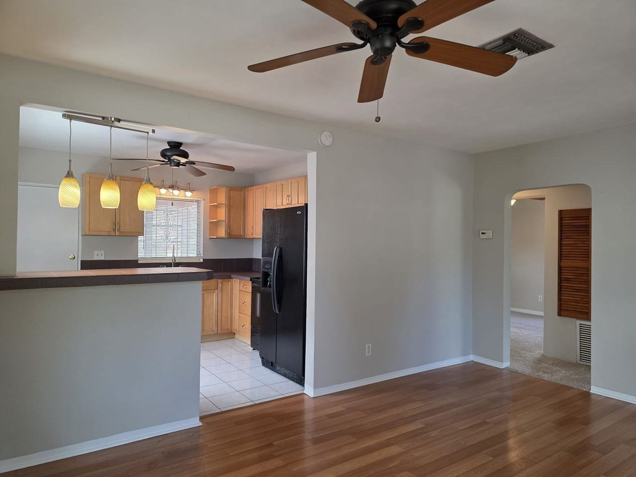 5210 21st Ave S - Photo 6 of 27