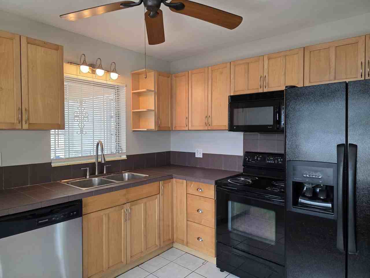 5210 21st Ave S - Photo 7 of 27