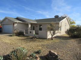 featured image of 1212 Serinna Ct