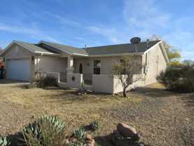 1212 Serinna Ct - Photo 1 of 1