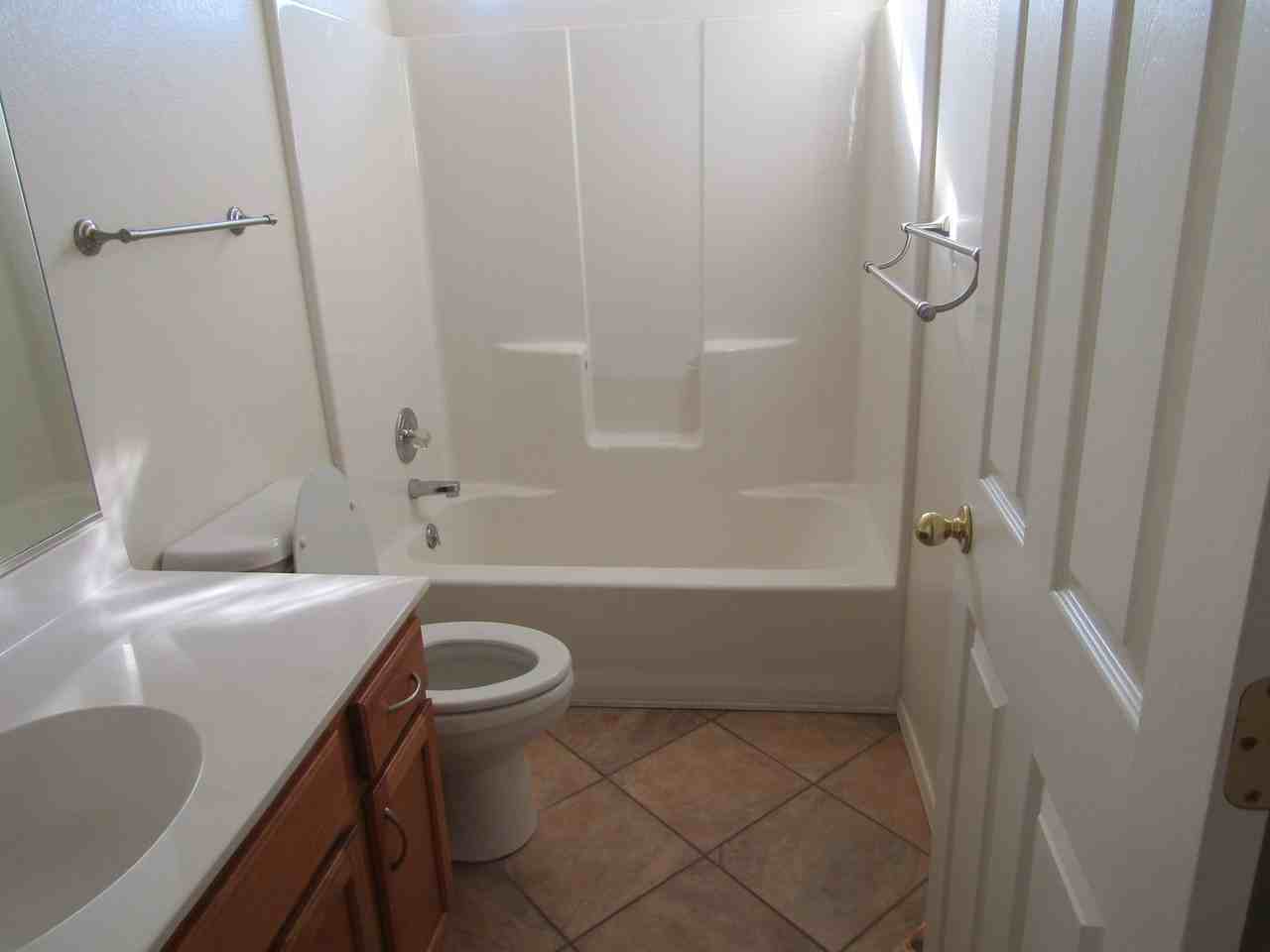1212 Serinna Ct - Photo 3 of 11