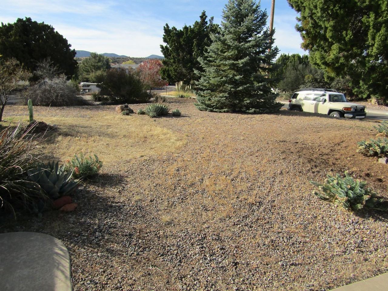 1212 Serinna Ct - Photo 5 of 11