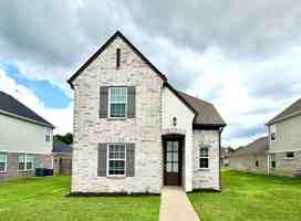 featured image of 8880 Kimberly Dawn Dr