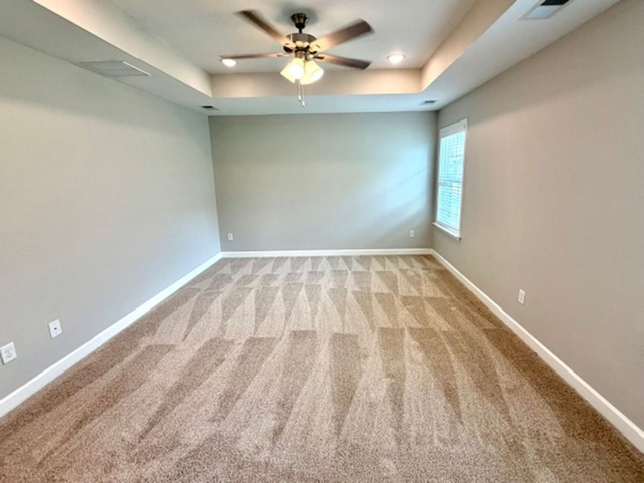8880 Kimberly Dawn Dr - Photo 6 of 11