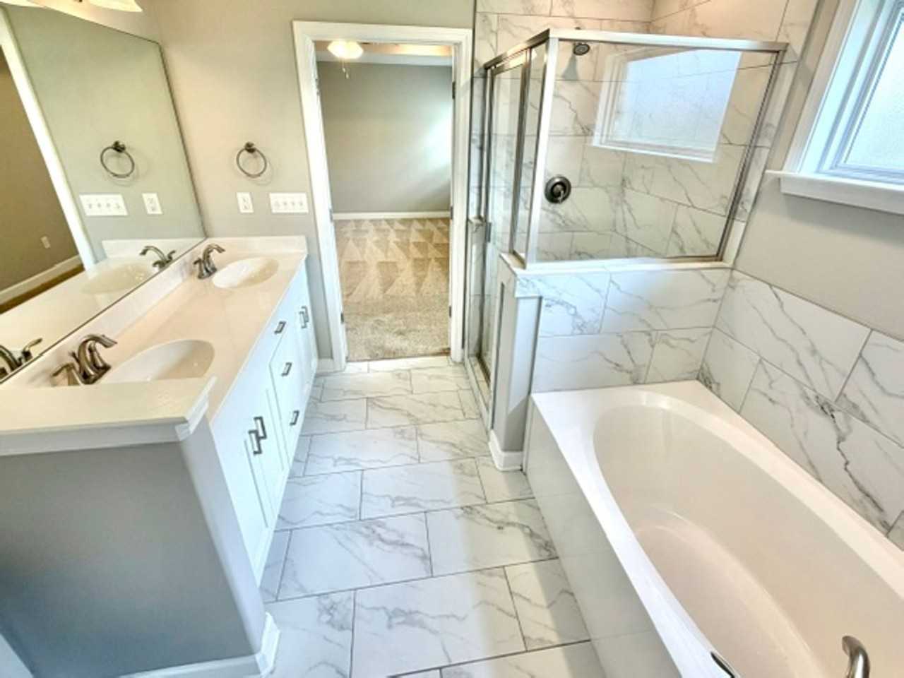8880 Kimberly Dawn Dr - Photo 7 of 11