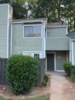 featured image of 6126 Bent Tree Ct