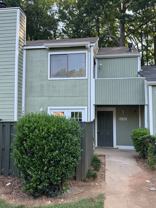 6126 Bent Tree Ct - Photo 1 of 1