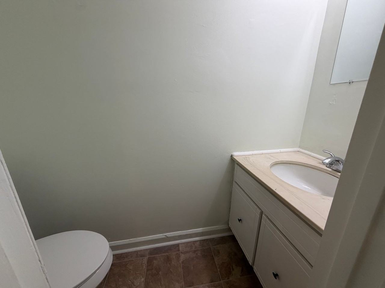 6126 Bent Tree Ct - Photo 5 of 10