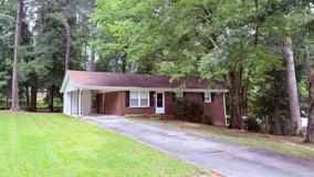 4431 Donegal Cir - Photo 1 of 1
