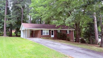 featured image of 4431 Donegal Cir