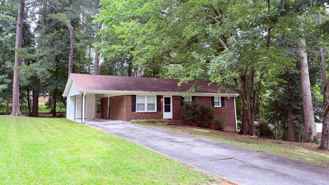 4431 Donegal Cir - Photo 1 of 1