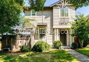 featured image of 1723 Praslin St