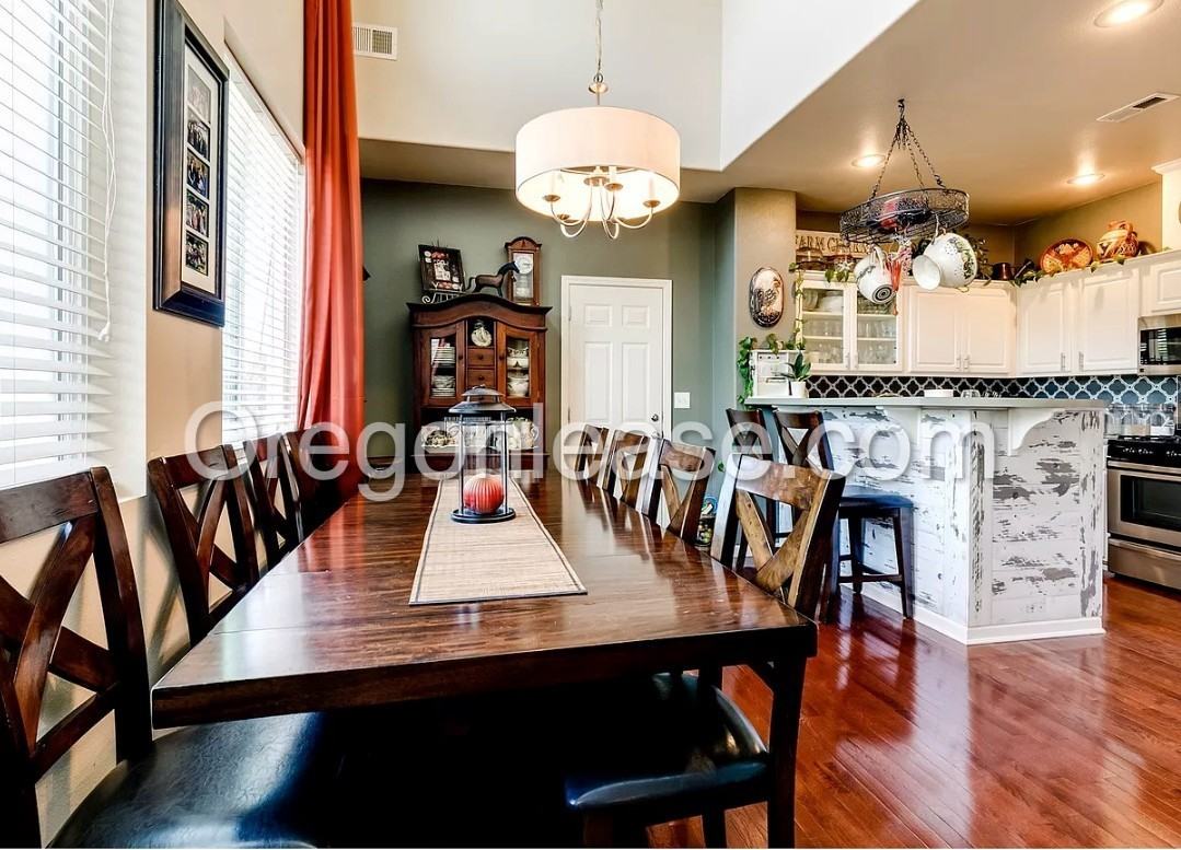 1723 Praslin St - Photo 6 of 18