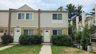 2030 6th St S - Photo 1 of 1