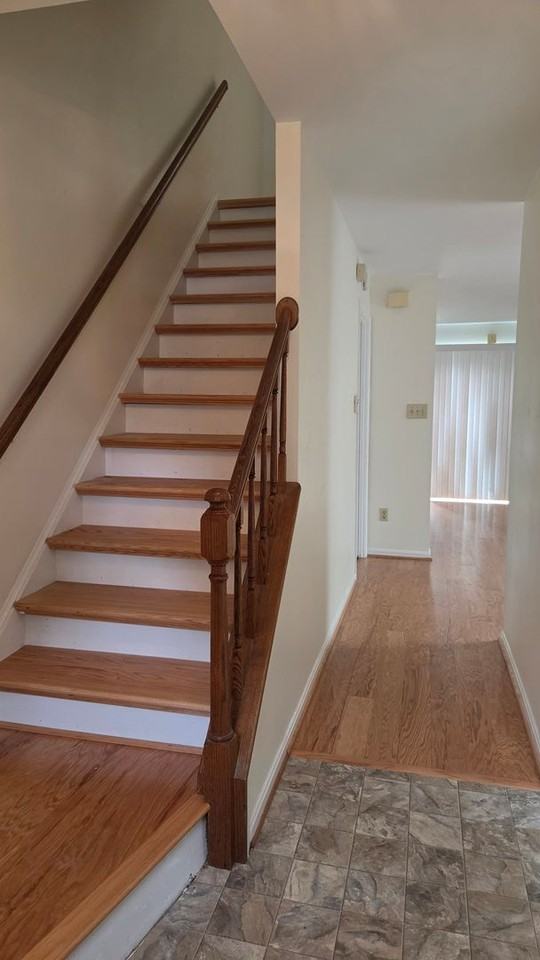 2030 6th St S - Photo 2 of 18