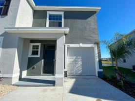 2856 Suncoast Blend Dr - Photo 1 of 1