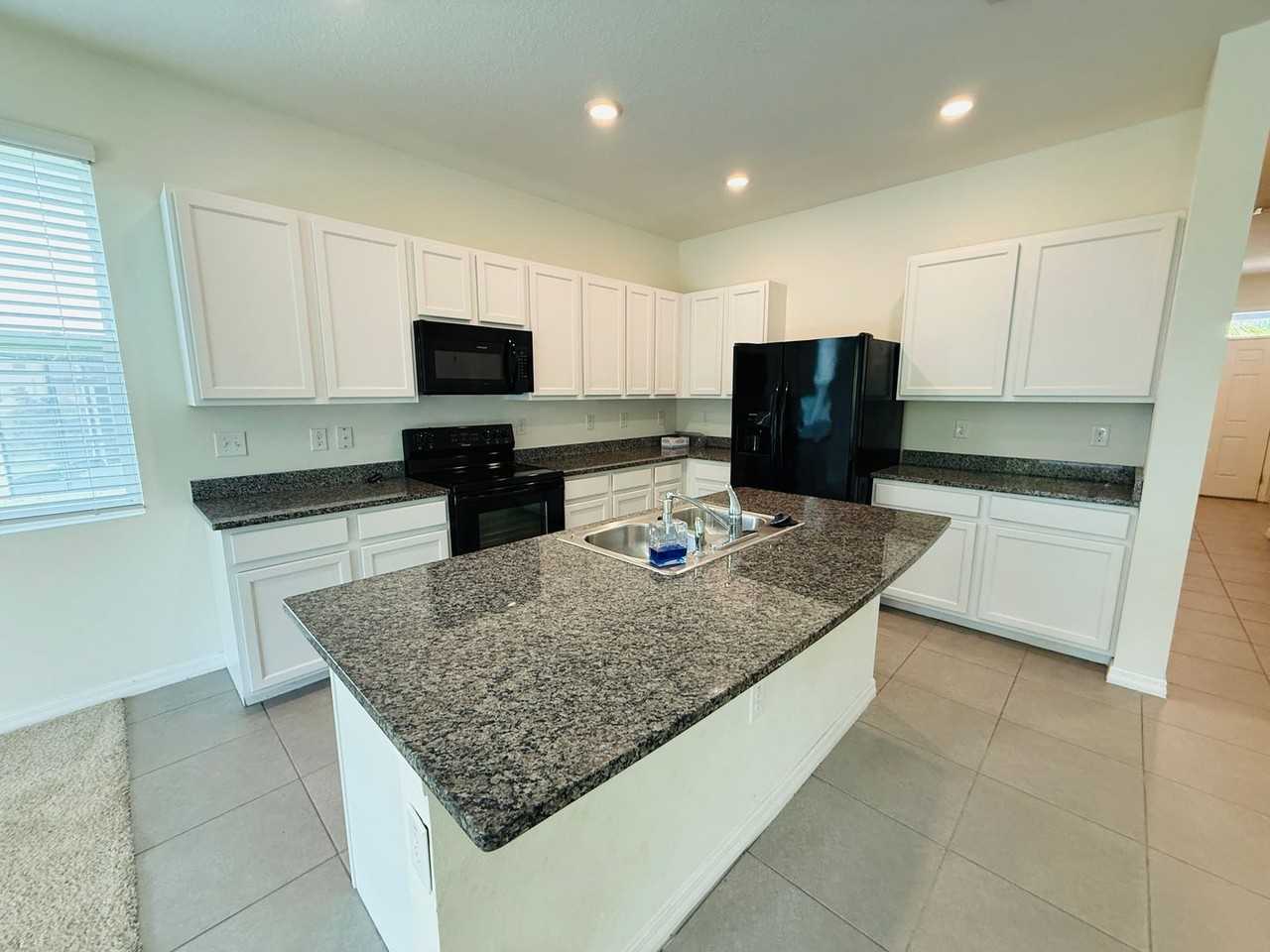 2856 Suncoast Blend Dr - Photo 3 of 42