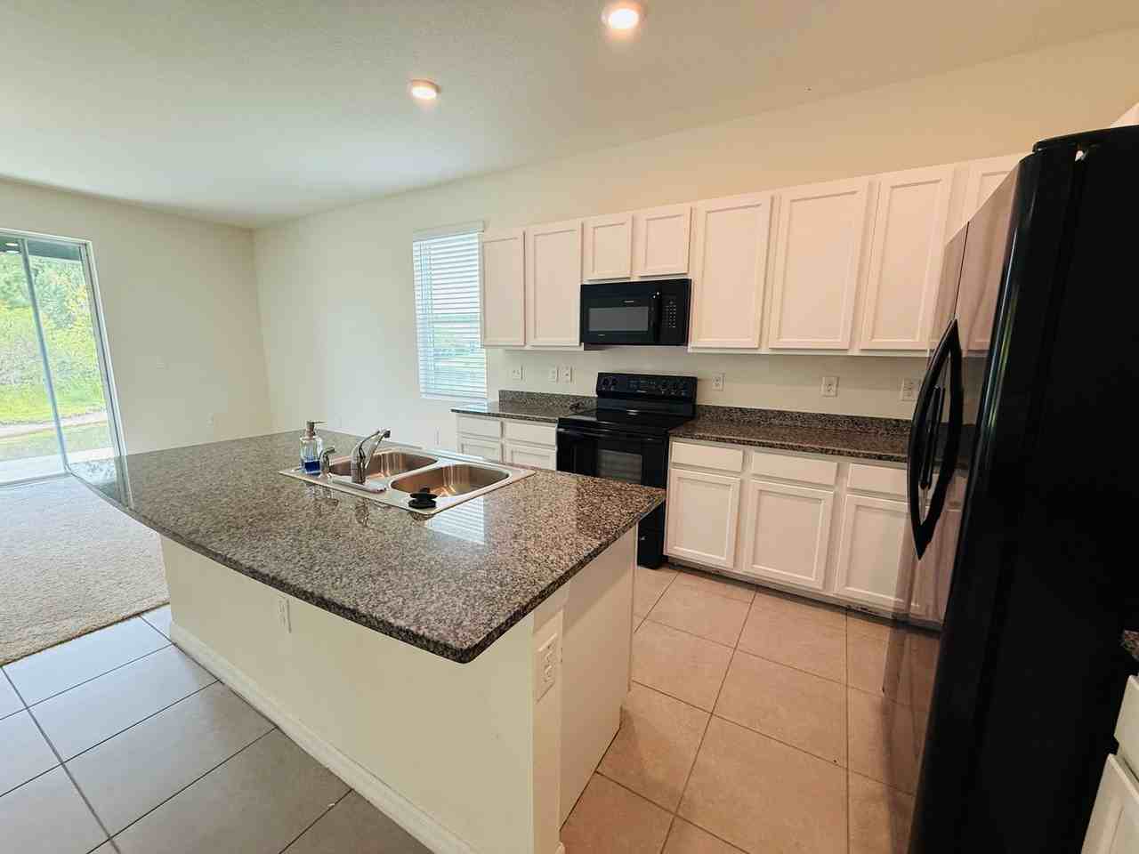 2856 Suncoast Blend Dr - Photo 4 of 42