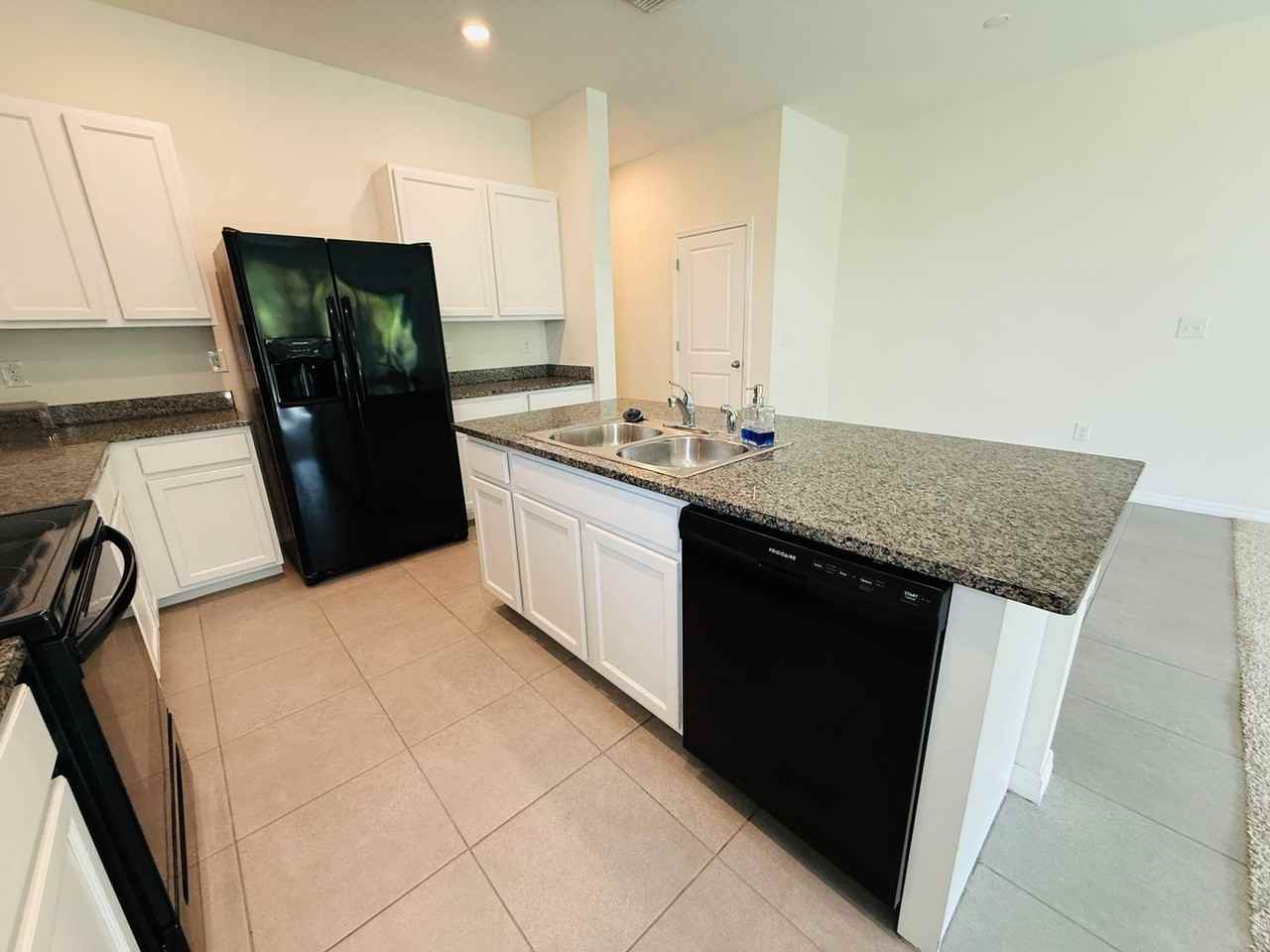 2856 Suncoast Blend Dr - Photo 5 of 42