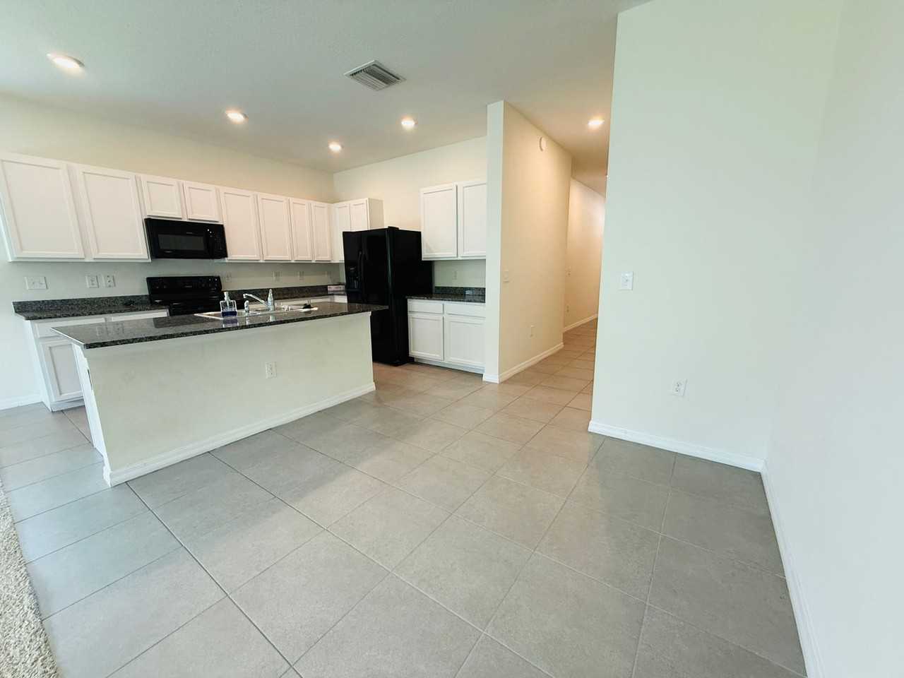 2856 Suncoast Blend Dr - Photo 7 of 42