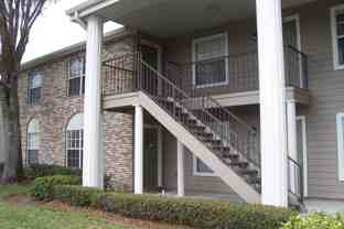 172 Reserve Cir - Photo 1 of 1