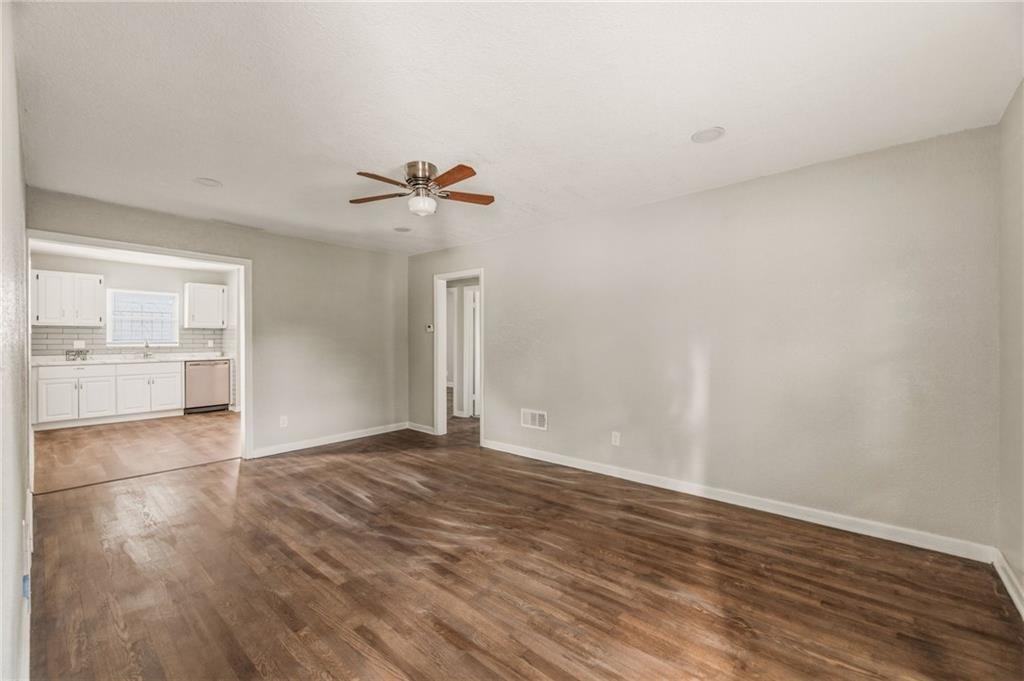 2300 E 55th St #1 - Photo 5 of 20