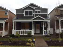 featured image of 7613 Columbia Way Ne