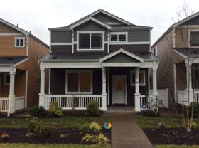 7613 Columbia Way Ne - Photo 1 of 1