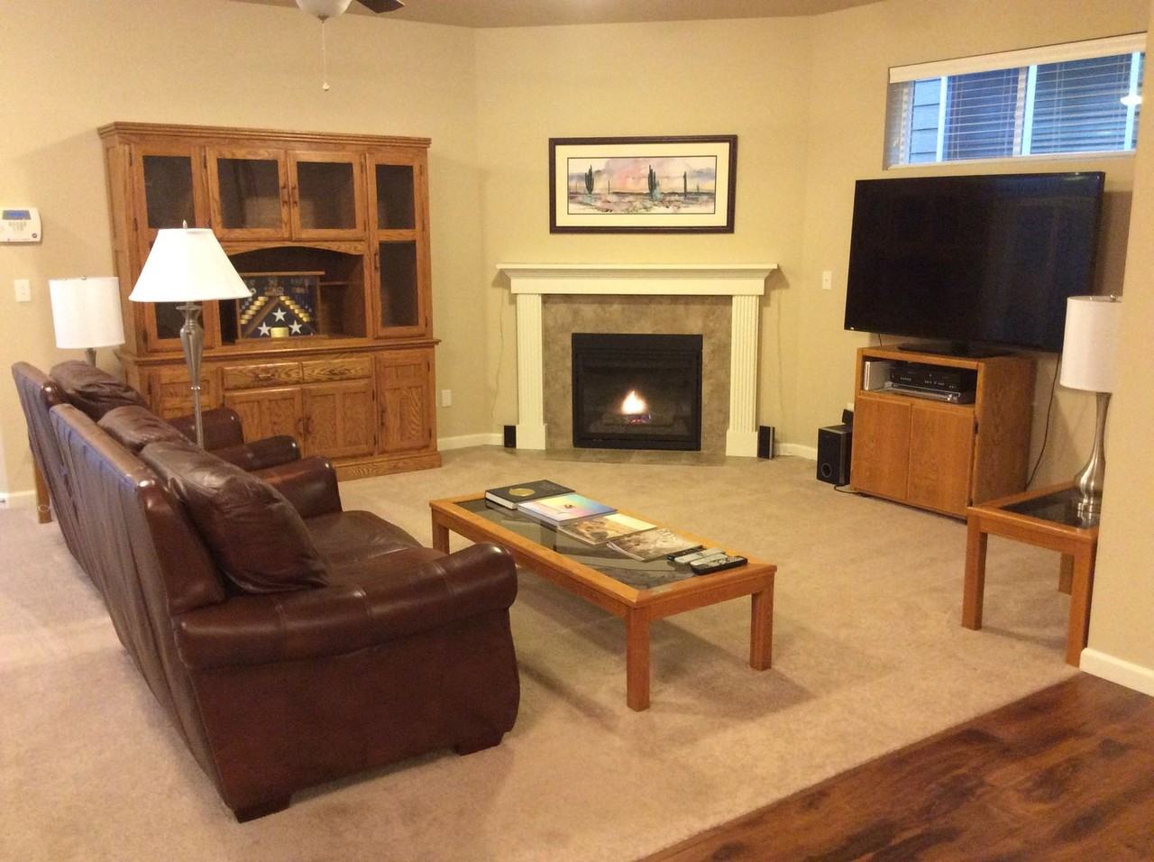 7613 Columbia Way Ne - Photo 2 of 5