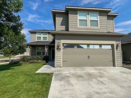 featured image of 11473 W Baserri Dr #1
