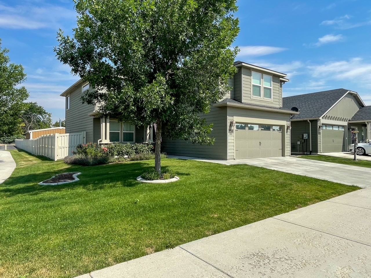 11473 W Baserri Dr #1 - Photo 3 of 35