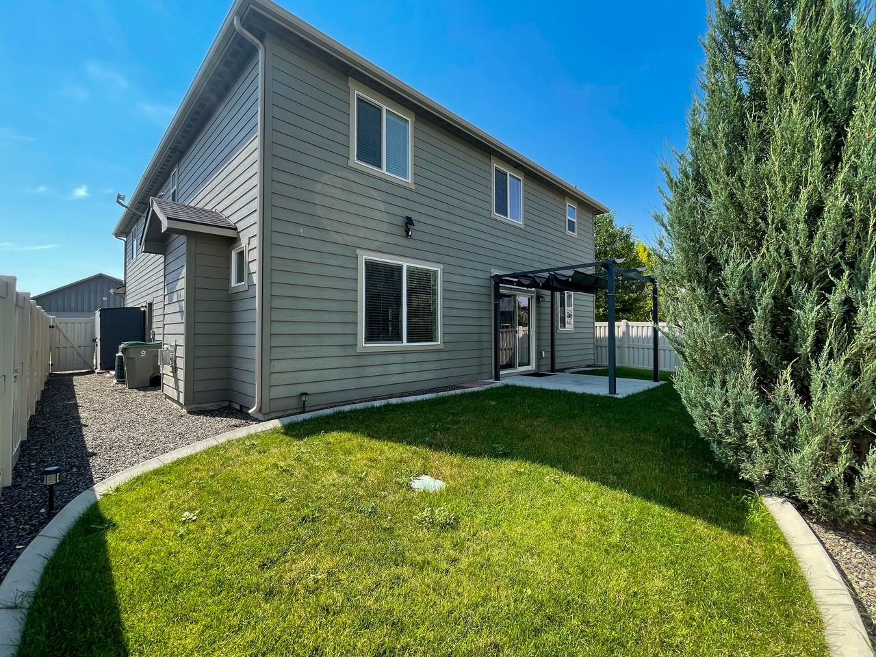 11473 W Baserri Dr #1 - Photo 4 of 35
