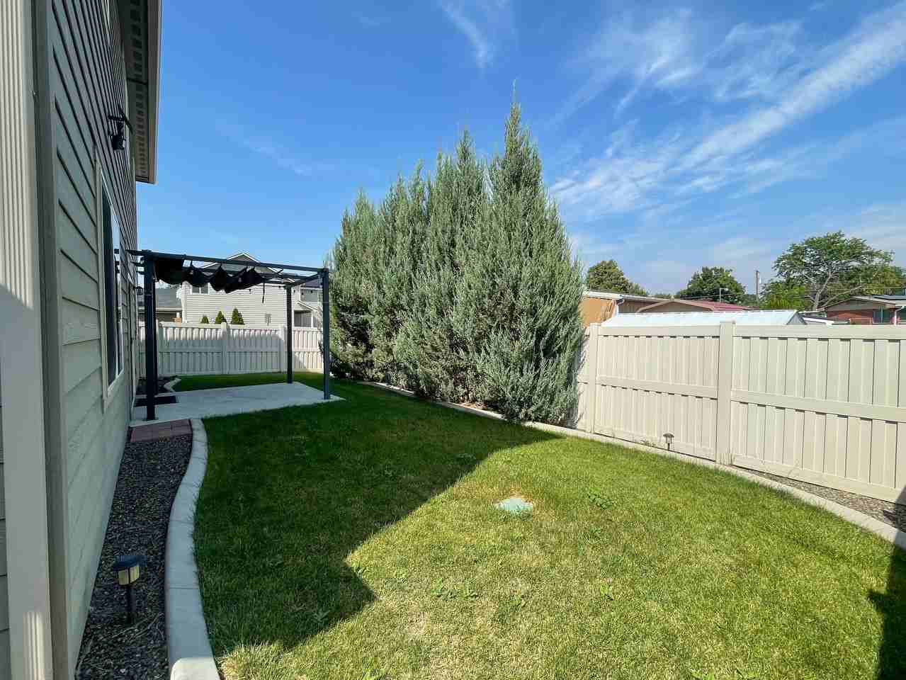 11473 W Baserri Dr #1 - Photo 5 of 35