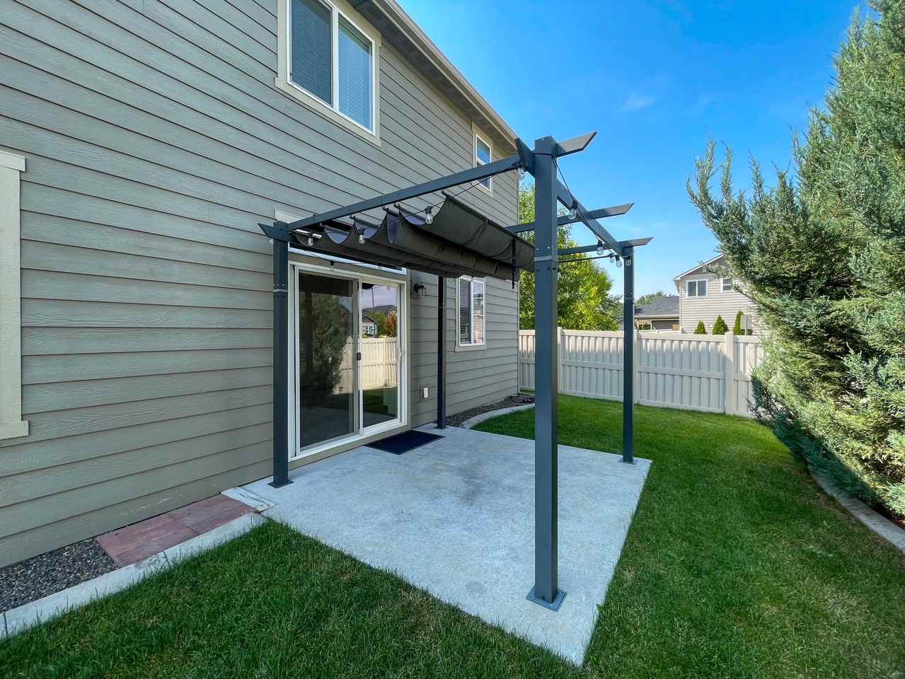 11473 W Baserri Dr #1 - Photo 6 of 35