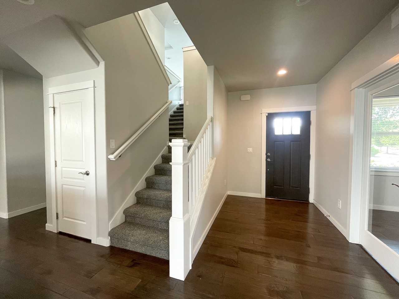 11473 W Baserri Dr #1 - Photo 7 of 35