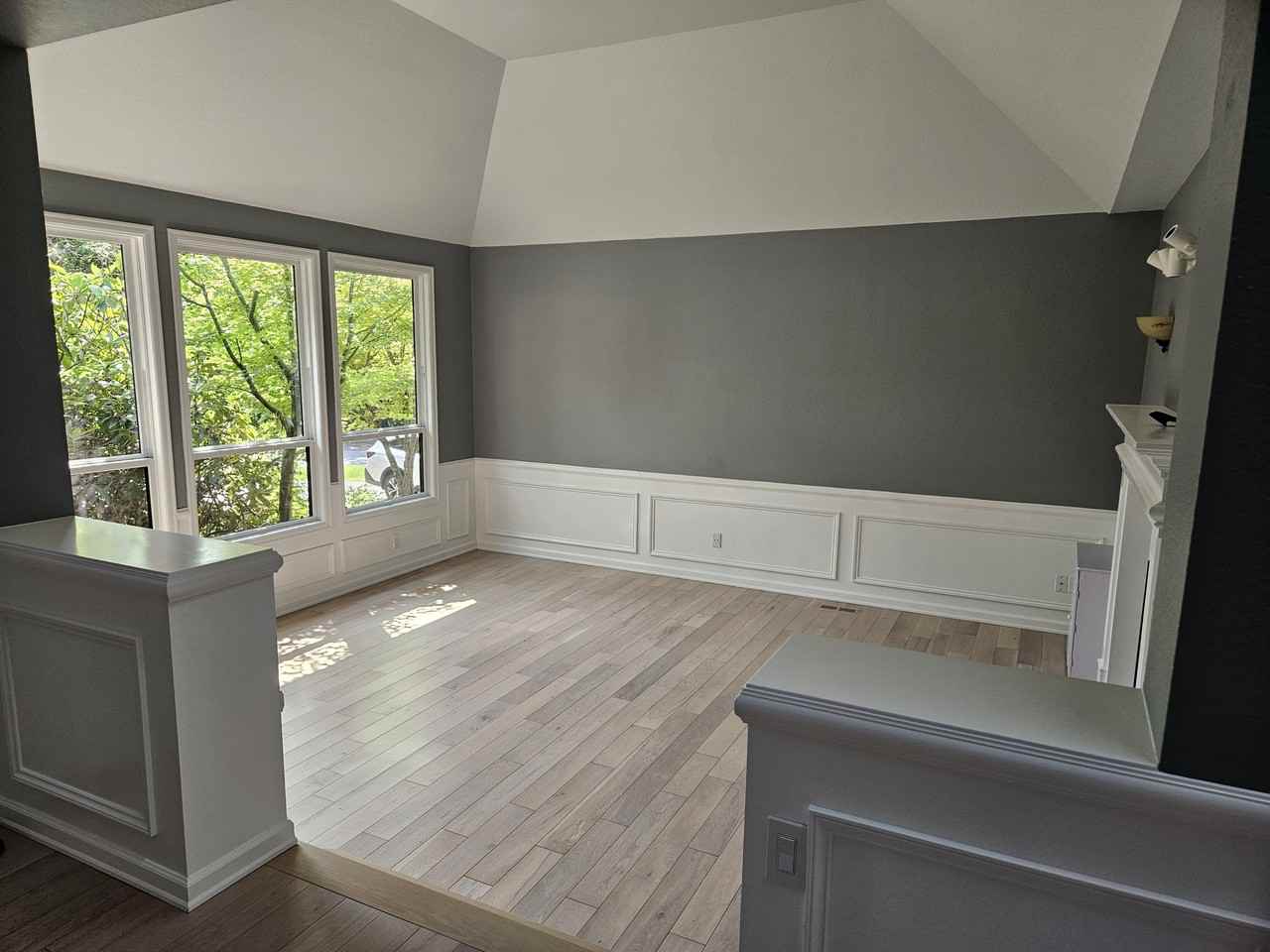 2843 220th Pl Ne #1 - Photo 7 of 43
