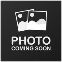 featured image of 1702 Spry St #1