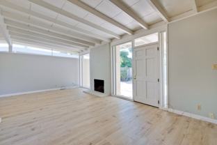 3049 Harding Ave - Photo 1 of 1
