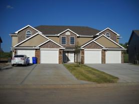 15429 Nw 124th St - Photo 1 of 1
