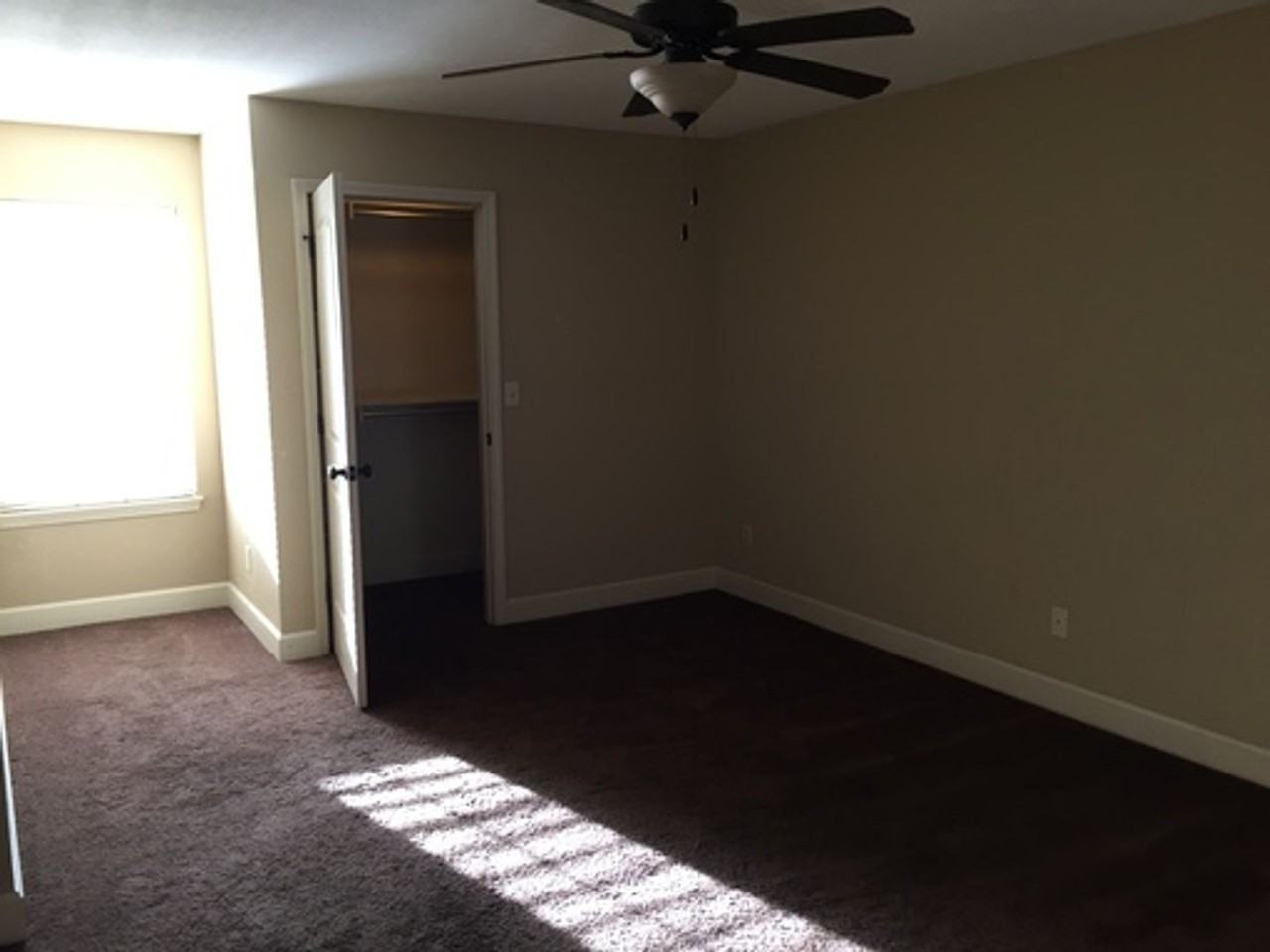 15429 Nw 124th St - Photo 5 of 5