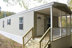 12806 Glen Brook Ct - Photo 1 of 1