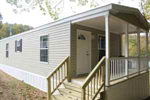 featured image of 12806 Glen Brook Ct